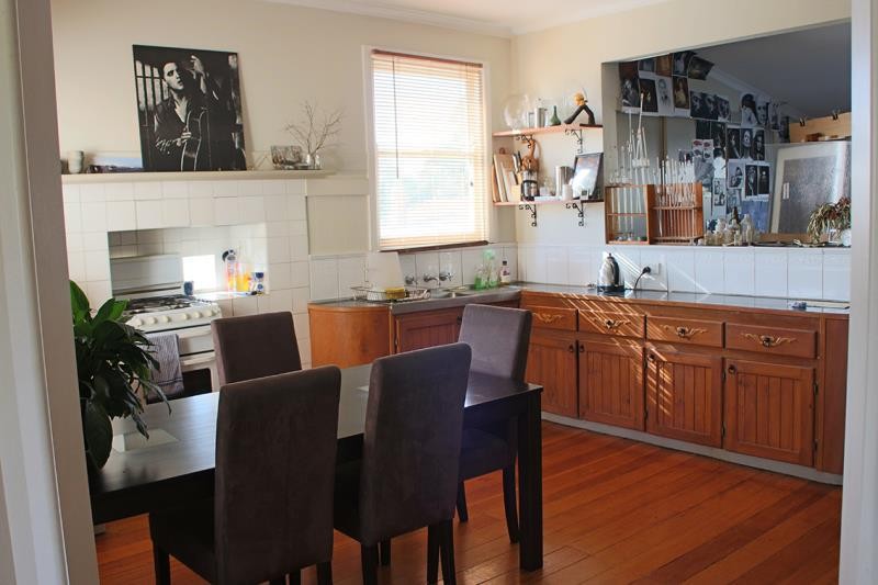 29 Adam Street, Quarry Hill, VIC 3550 - Thumbnail 1 - 23/05/2019