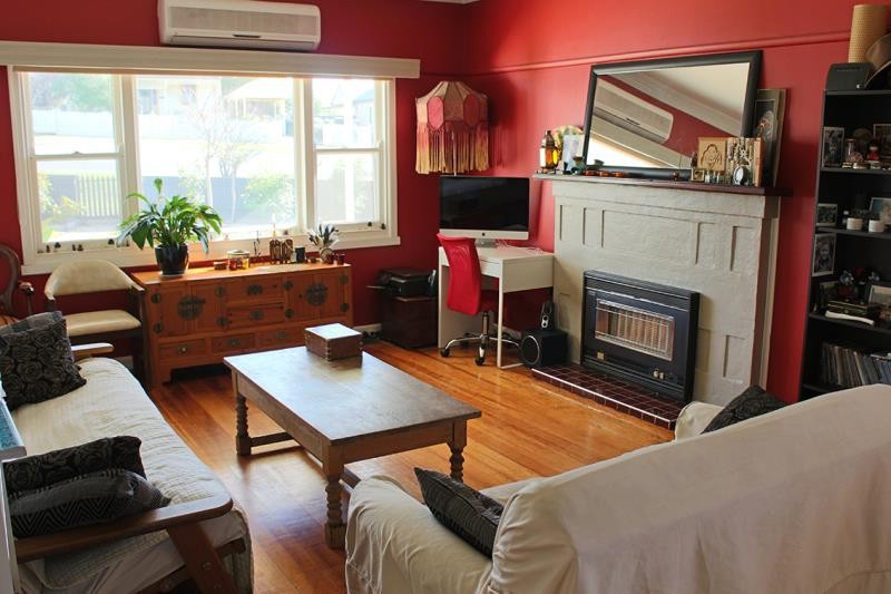 29 Adam Street, Quarry Hill, VIC 3550 - Thumbnail 2 - 23/05/2019