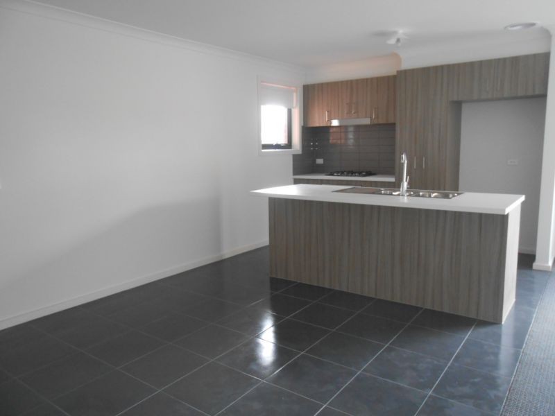 26 Hatfield Drive, Mernda, VIC 3754 - Thumbnail 1 - 23/05/2019