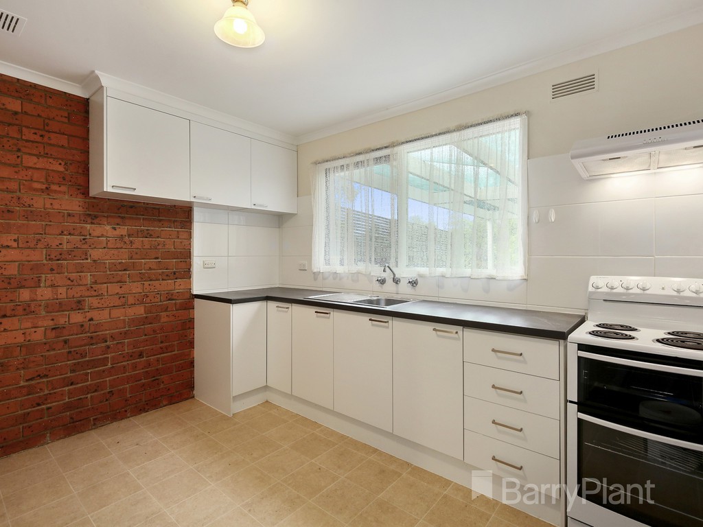 38/7 Turnbull Court, Ringwood, VIC 3134 - Thumbnail 1 - 18/08/2015