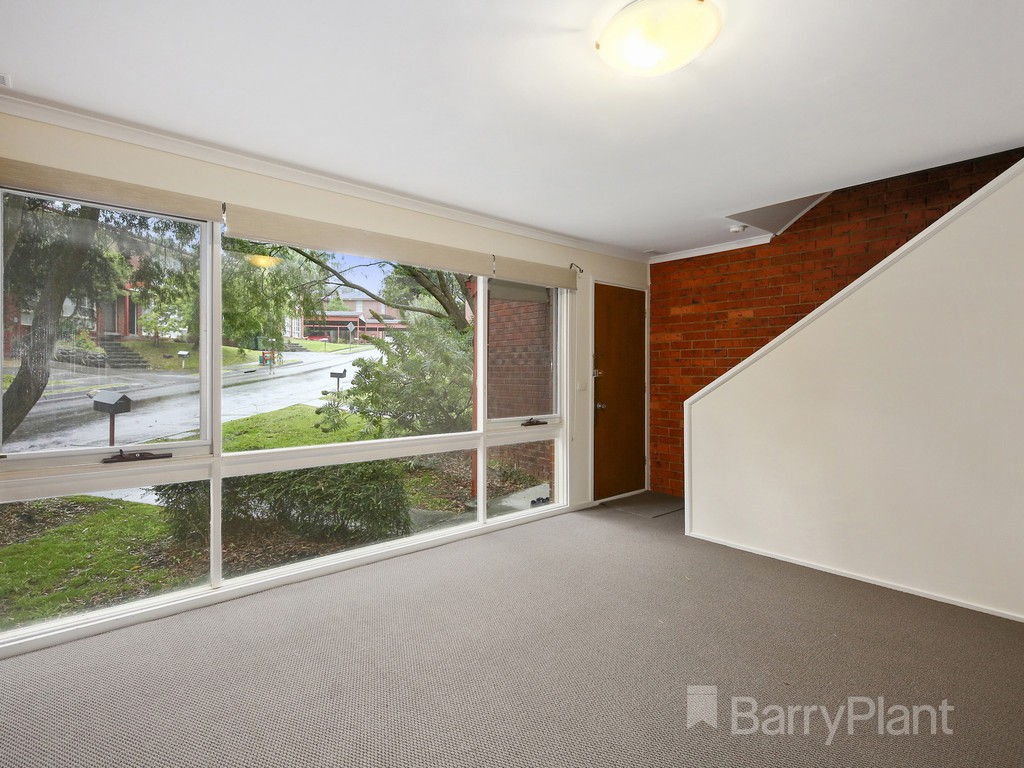 38/7 Turnbull Court, Ringwood, VIC 3134 - Thumbnail 2 - 18/08/2015