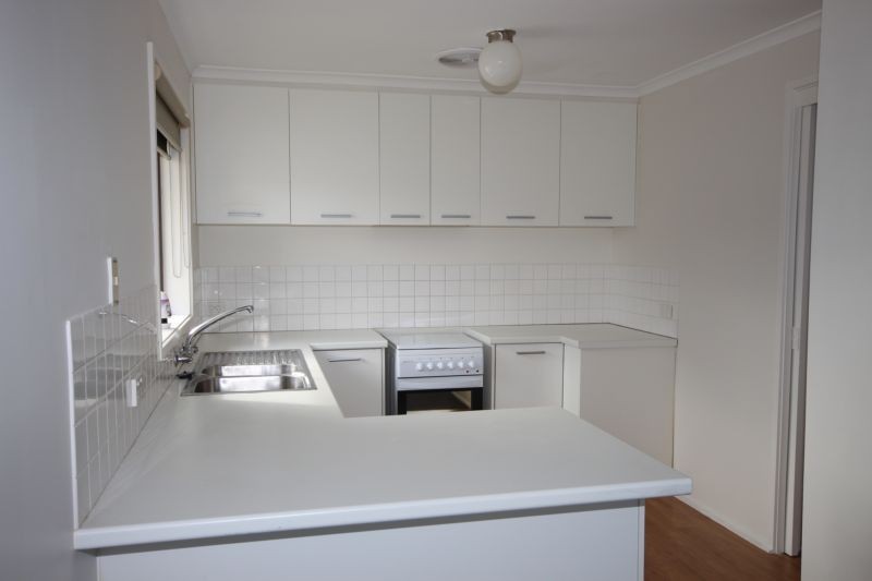 5/133 Helms Street, Newcomb, VIC 3219 - Thumbnail 1 - 23/05/2019