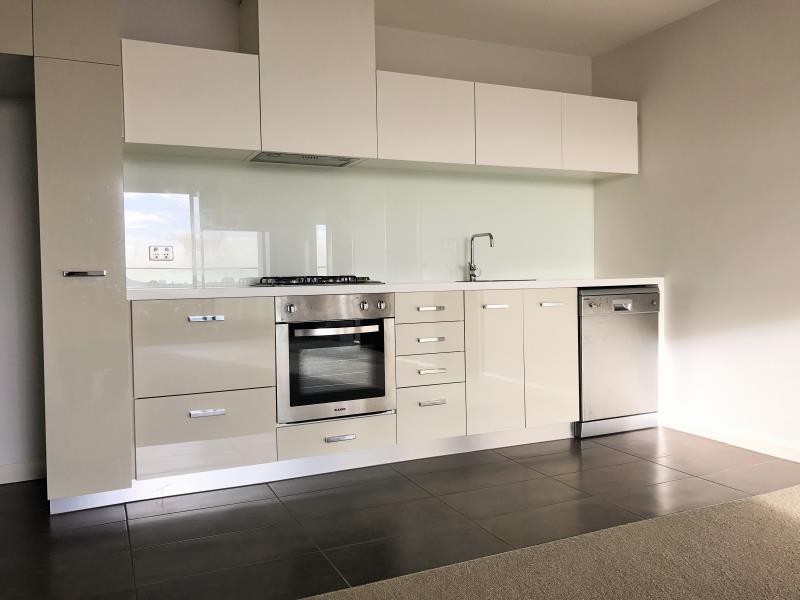 406/8 Breavington Way, Northcote, VIC 3070 - Thumbnail 1 - 23/05/2019