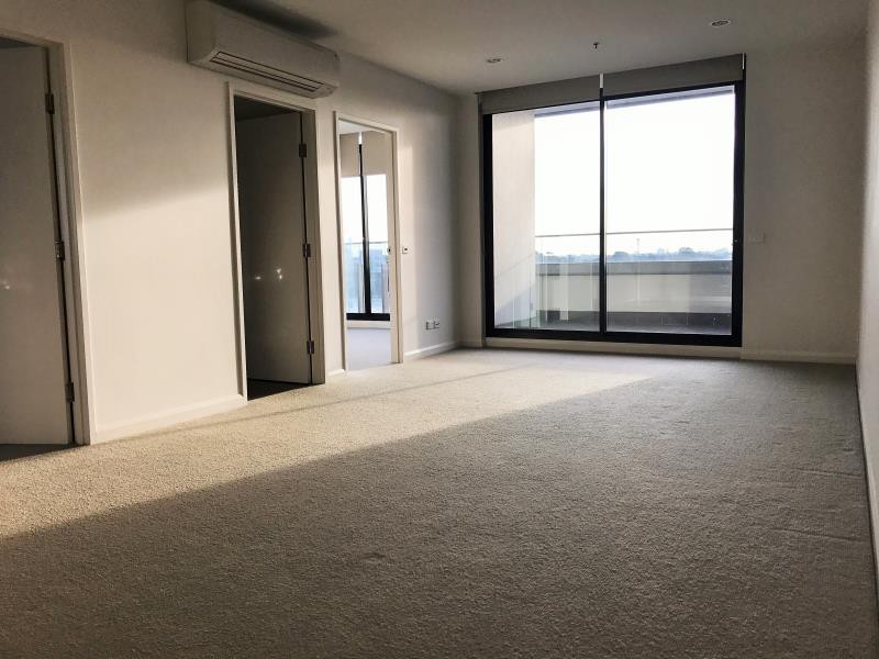 406/8 Breavington Way, Northcote, VIC 3070 - Thumbnail 2 - 23/05/2019
