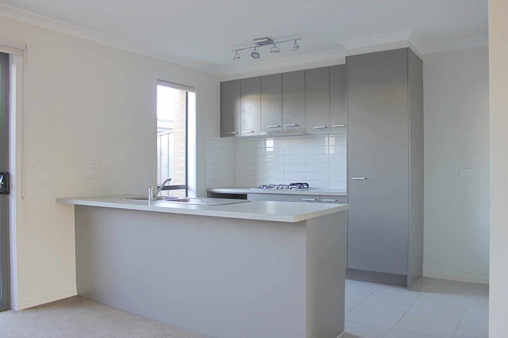 29 Venezia Promenade, Greenvale, VIC 3059 - Thumbnail 1 - 23/05/2019