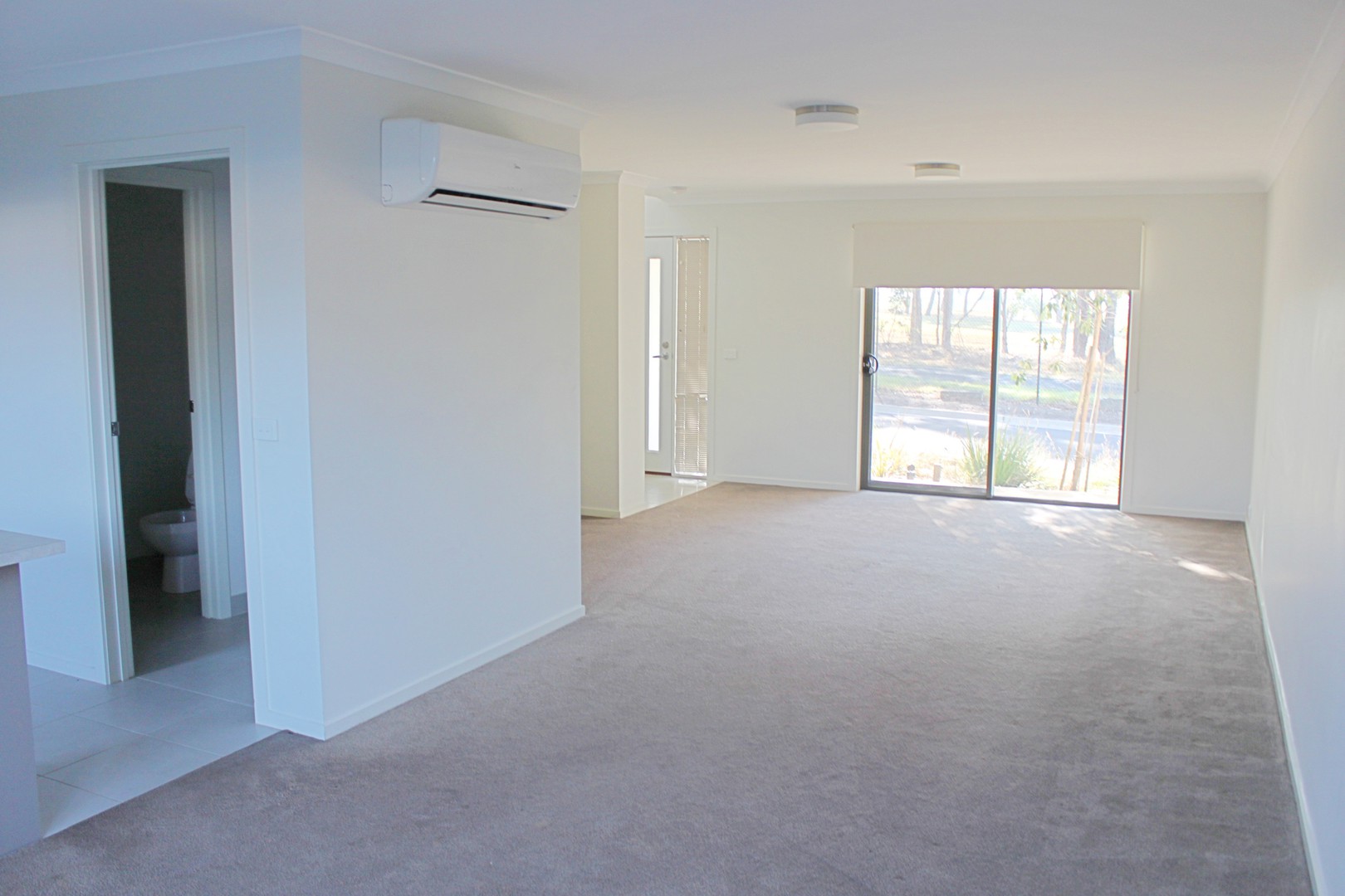 29 Venezia Promenade, Greenvale, VIC 3059 - Thumbnail 2 - 23/05/2019