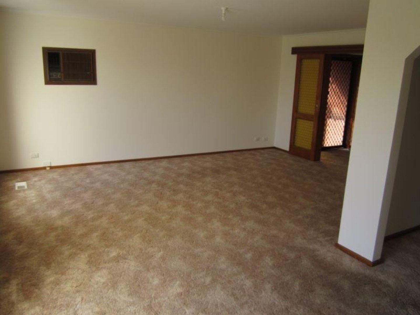 6 Honey Court, Epping, VIC 3076 - Thumbnail 1 - 23/05/2019