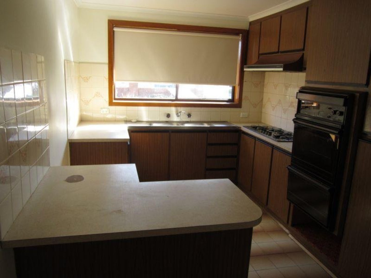 6 Honey Court, Epping, VIC 3076 - Thumbnail 2 - 23/05/2019