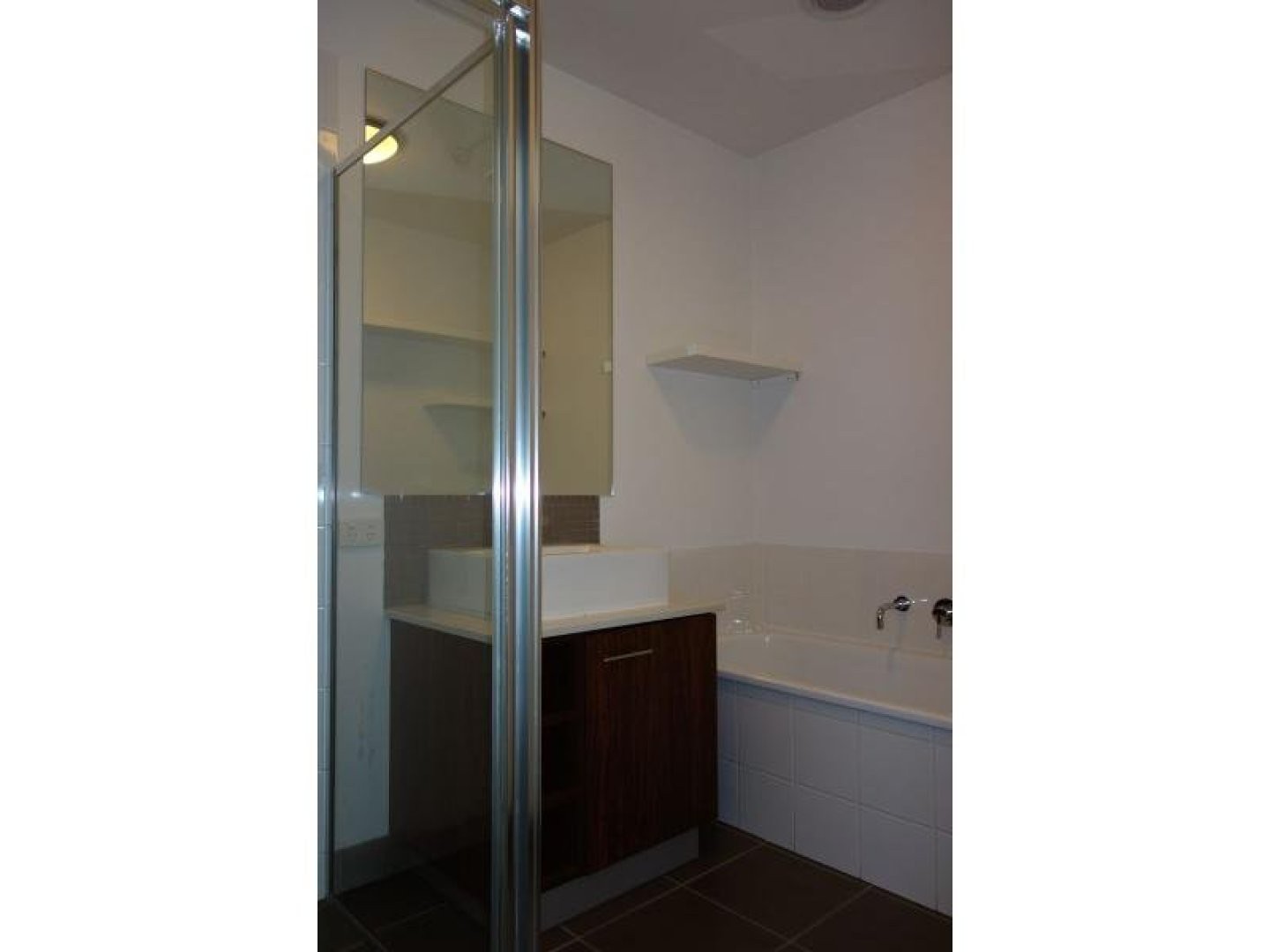 6/44 Ormond Boulevard, Bundoora, VIC 3083 - Thumbnail 1 - 23/05/2019