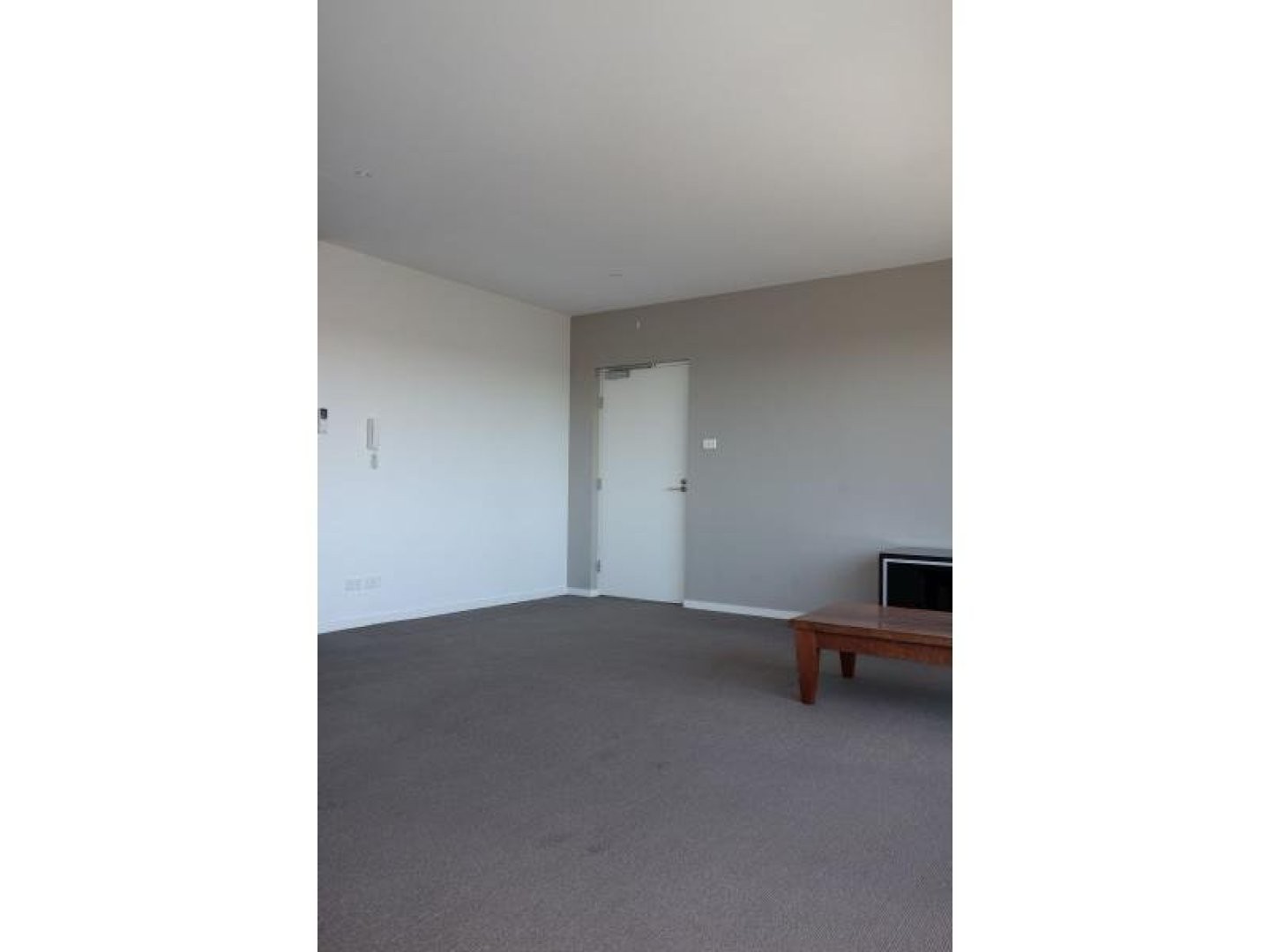 6/44 Ormond Boulevard, Bundoora, VIC 3083 - Thumbnail 2 - 23/05/2019
