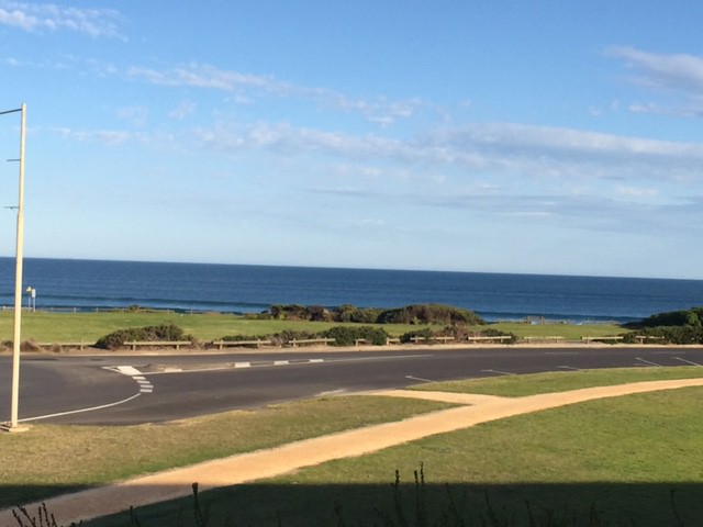 10/1 The Esplanade, Torquay, VIC 3228 - Thumbnail 1 - 23/05/2019