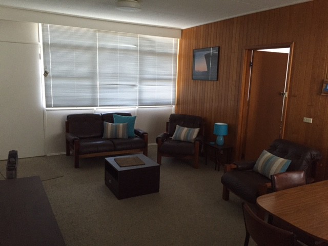 10/1 The Esplanade, Torquay, VIC 3228 - Thumbnail 2 - 23/05/2019