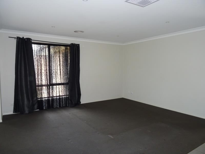 18 Mulga Avenue, Epsom, VIC 3551 - Thumbnail 2 - 23/05/2019