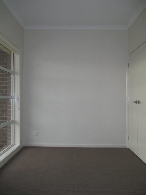 32 Botanical Drive, Truganina, VIC 3029 - Thumbnail 1 - 23/05/2019