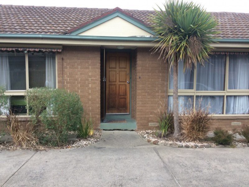 9/14 Pascoe Street, Pascoe Vale, VIC 3044 - Thumbnail 1 - 23/05/2019