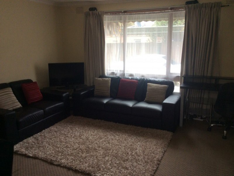 9/14 Pascoe Street, Pascoe Vale, VIC 3044 - Thumbnail 2 - 23/05/2019