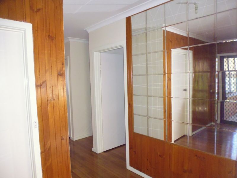 29 Newbury Street, Deer Park, VIC 3023 - Thumbnail 1 - 23/05/2019