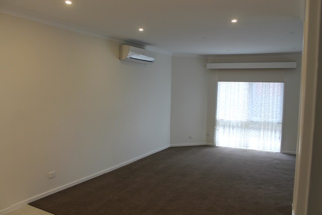 1/90 MCDONALD Street, Mordialloc, VIC 3195 - Thumbnail 1 - 23/05/2019