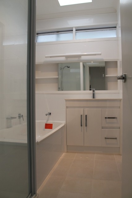 1/90 MCDONALD Street, Mordialloc, VIC 3195 - Thumbnail 2 - 23/05/2019
