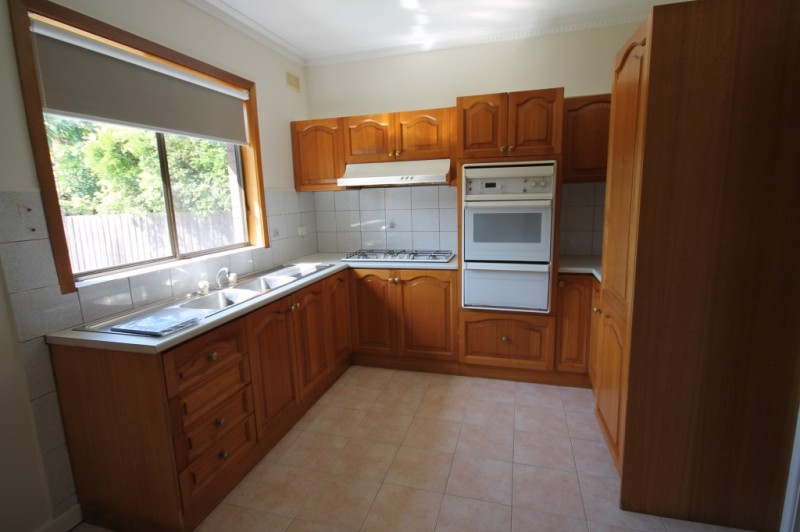 24 Cheddar Street, Reservoir, VIC 3073 - Thumbnail 1 - 23/05/2019