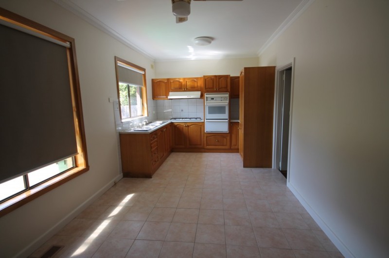 24 Cheddar Street, Reservoir, VIC 3073 - Thumbnail 2 - 23/05/2019
