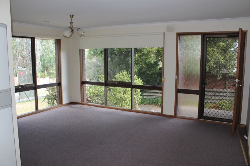 1/2 LABURNUM Street, Parkdale, VIC 3195 - Thumbnail 1 - 23/05/2019