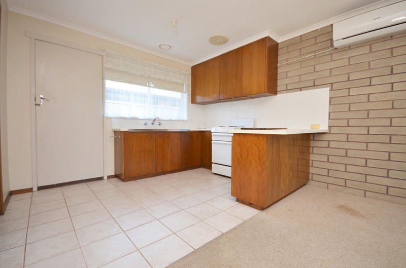 4/30 Vale Street, Alfredton, VIC 3350 - Thumbnail 1 - 23/05/2019