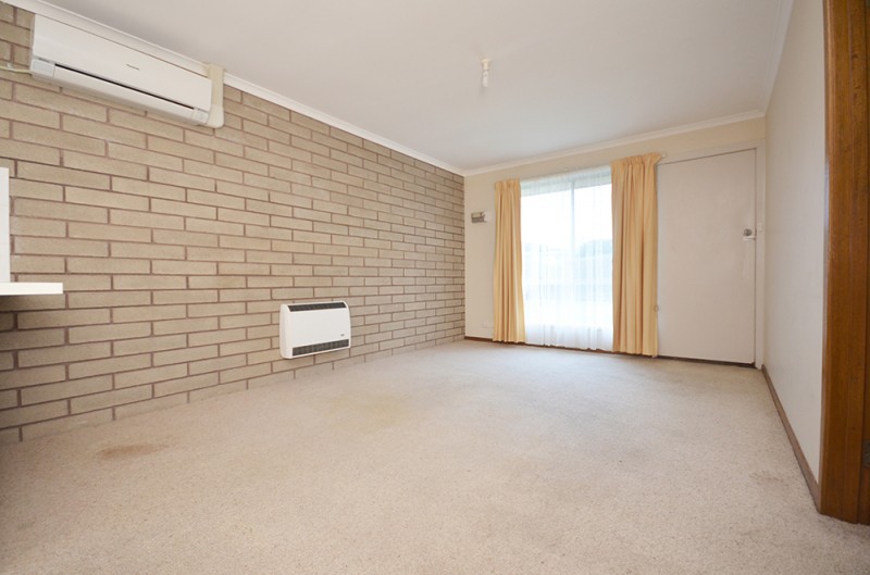 4/30 Vale Street, Alfredton, VIC 3350 - Thumbnail 2 - 23/05/2019
