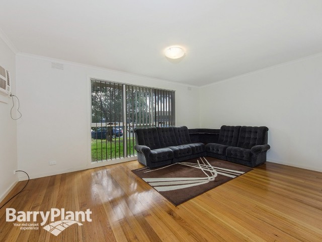 51 Clarke Avenue, St Albans, VIC 3021 - Thumbnail 1 - 23/05/2019
