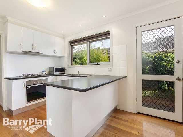 51 Clarke Avenue, St Albans, VIC 3021 - Thumbnail 2 - 23/05/2019