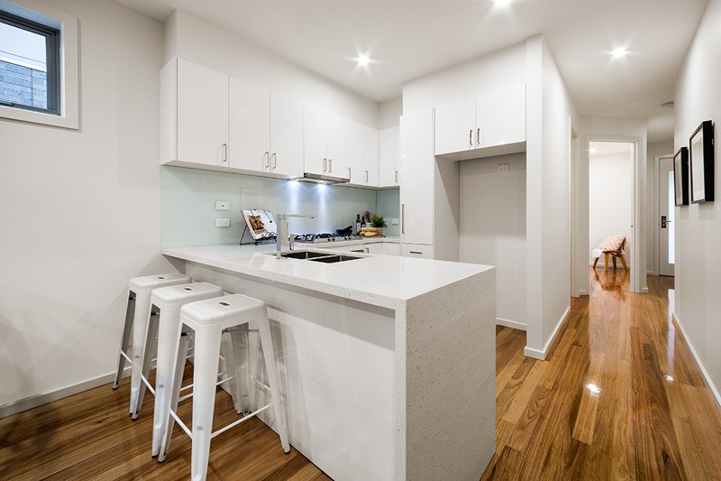 2F Hill Street, Thornbury, VIC 3071 - Thumbnail 1 - 23/05/2019