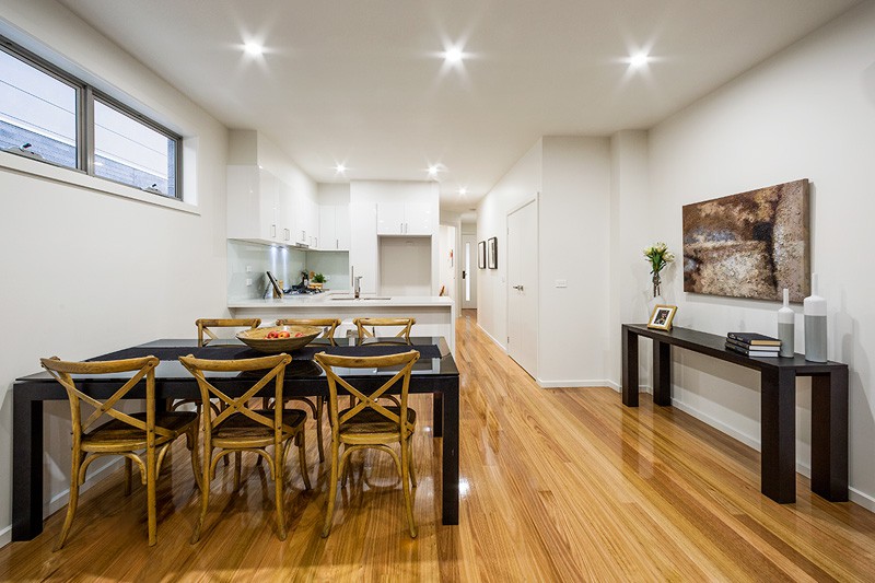 2F Hill Street, Thornbury, VIC 3071 - Thumbnail 2 - 23/05/2019