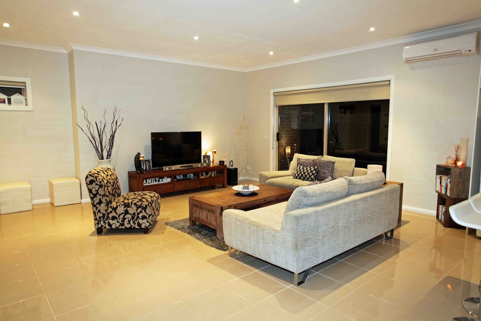 3/35 Darebin Drive, Thomastown, VIC 3074 - Thumbnail 2 - 23/05/2019