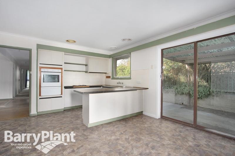 110 Pakenham Road, Pakenham, VIC 3810 - Thumbnail 1 - 23/05/2019