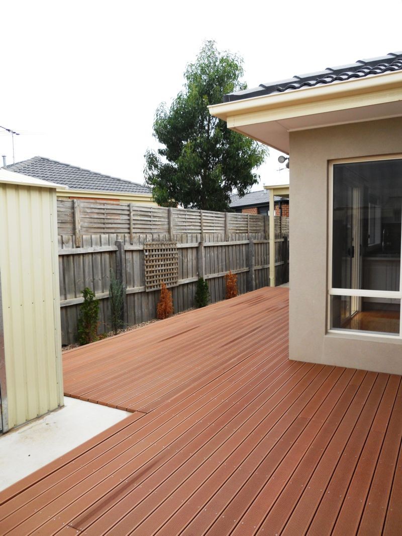 2/23 Woorite Place, Wyndham Vale, VIC 3024 - Thumbnail 2 - 23/05/2019