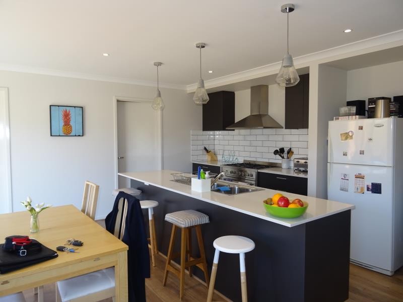 23 Forbes Court, North Bendigo, VIC 3550 - Thumbnail 1 - 23/05/2019