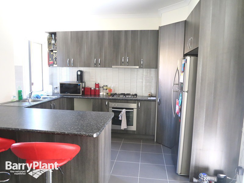 3/34 Grace Street, Cranbourne, VIC 3977 - Thumbnail 1 - 23/05/2019