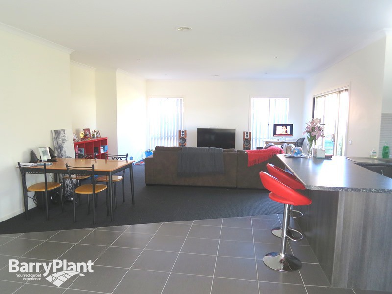 3/34 Grace Street, Cranbourne, VIC 3977 - Thumbnail 2 - 23/05/2019