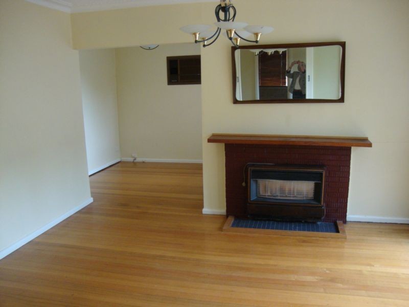 30 Armstrong Road, Heathmont, VIC 3135 - Thumbnail 1 - 23/05/2019