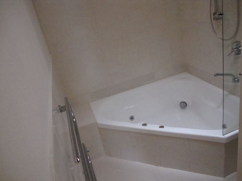 30 Armstrong Road, Heathmont, VIC 3135 - Thumbnail 2 - 23/05/2019