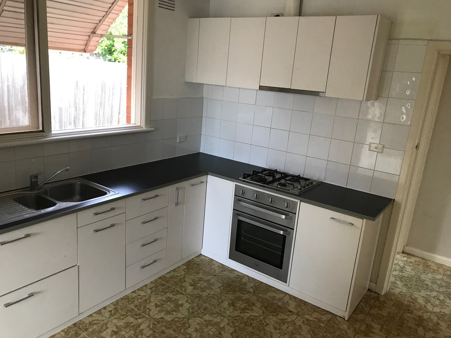 20 Marianne Way, Doncaster, VIC 3108 - Thumbnail 1 - 23/05/2019
