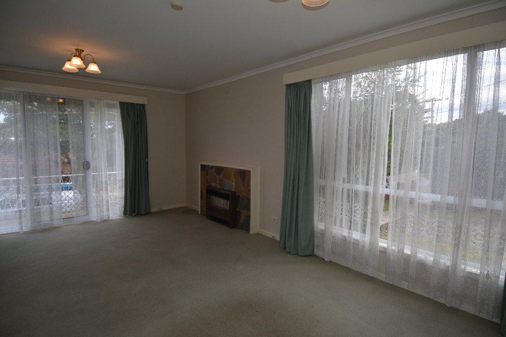 20 Marianne Way, Doncaster, VIC 3108 - Thumbnail 2 - 23/05/2019