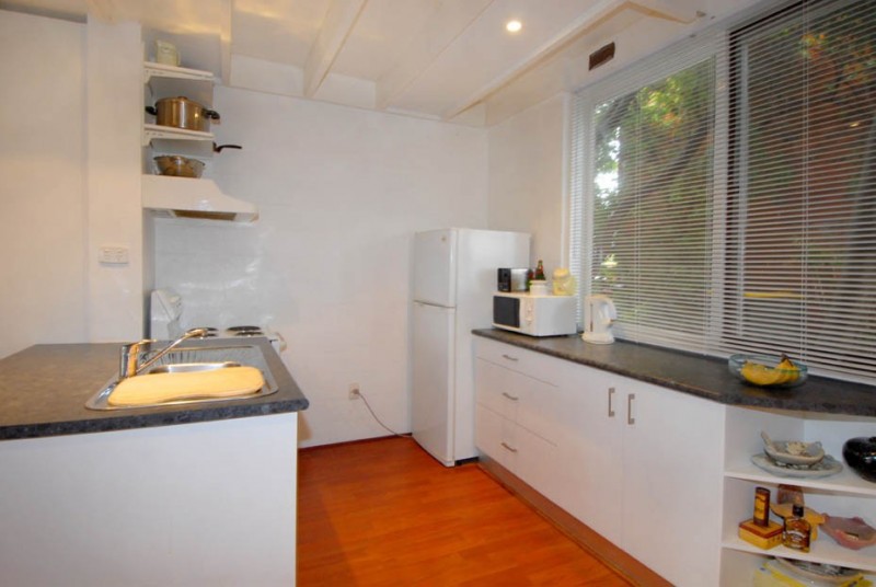 5/44 Adelaide Street, Albion, VIC 3020 - Thumbnail 1 - 23/05/2019