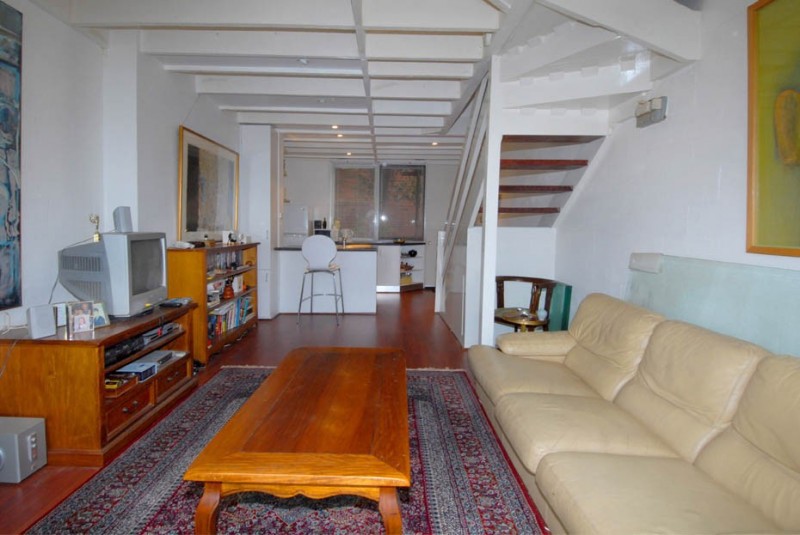 5/44 Adelaide Street, Albion, VIC 3020 - Thumbnail 2 - 23/05/2019