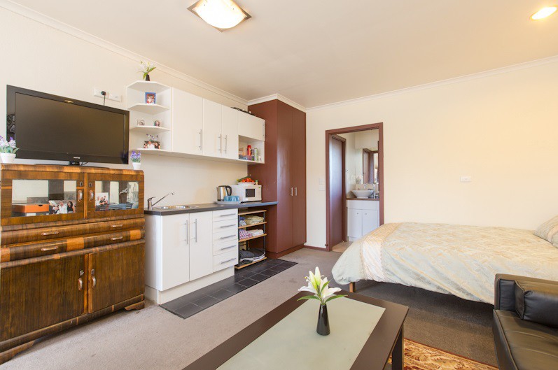 18/133 Jacaranda Street, Red Cliffs, VIC 3496 - Thumbnail 1 - 23/05/2019