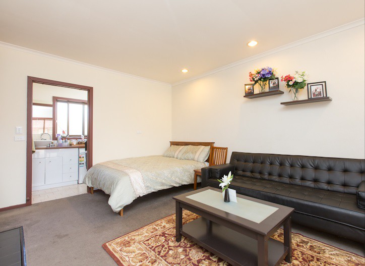 18/133 Jacaranda Street, Red Cliffs, VIC 3496 - Thumbnail 2 - 23/05/2019