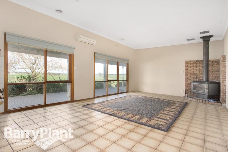 1845 Princes Highway, Nar Nar Goon, VIC 3812 - Thumbnail 1 - 23/05/2019