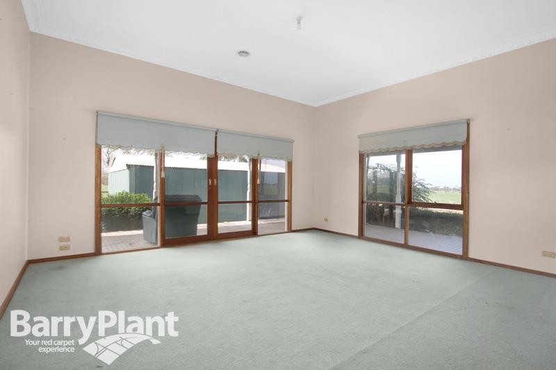 1845 Princes Highway, Nar Nar Goon, VIC 3812 - Thumbnail 2 - 23/05/2019