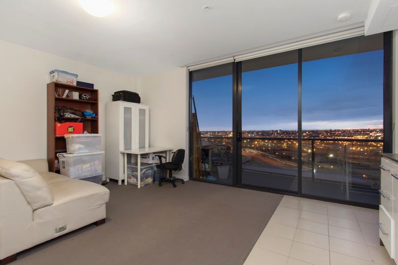 1412/8 Marmion Place, Docklands, VIC 3008 - Thumbnail 2 - 20/05/2019