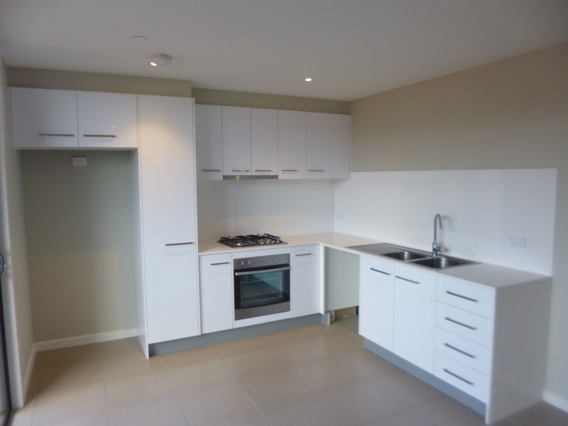 102/8 Bambury Street, Boronia, VIC 3155 - Thumbnail 1 - 23/05/2019